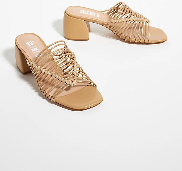 Balee Heels - Image 2