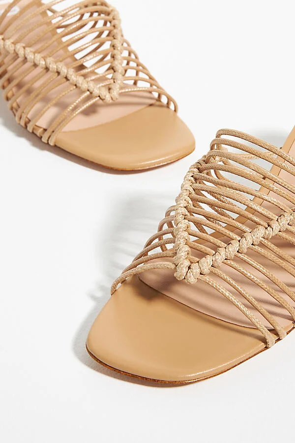 Balee Heels - Image 3