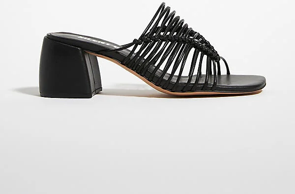 Balee Heels