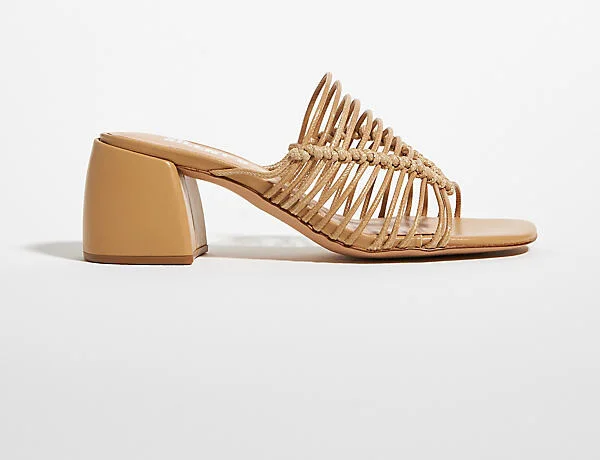 Balee Heels