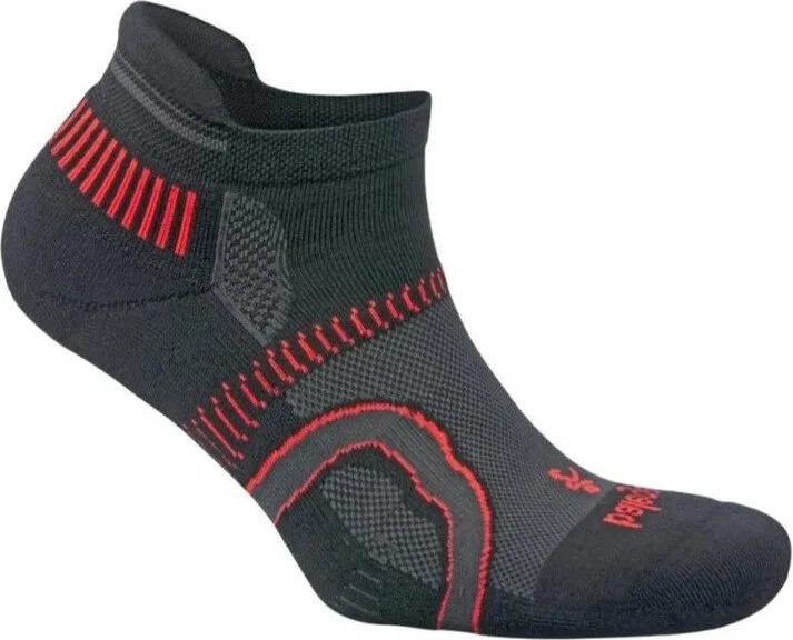 Balega Hidden Contour Running Socks
