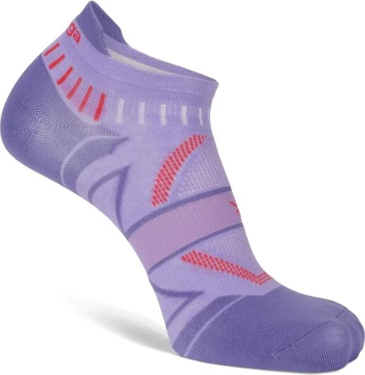 Balega Hidden Dry Running Socks