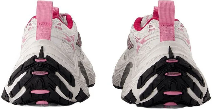 Balenciaga 10Xl Sneakers - Image 3