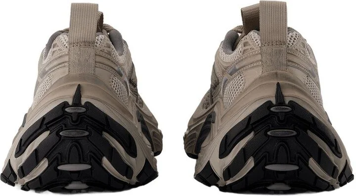 Balenciaga 10Xl Sneakers - Image 3