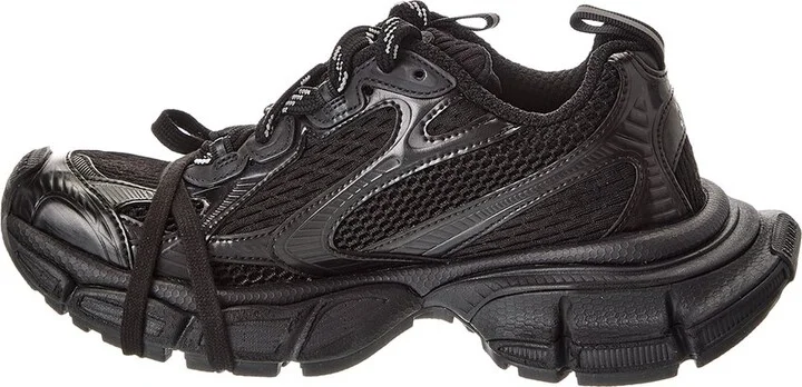 Balenciaga 3Xl Mesh Sneaker - Image 2