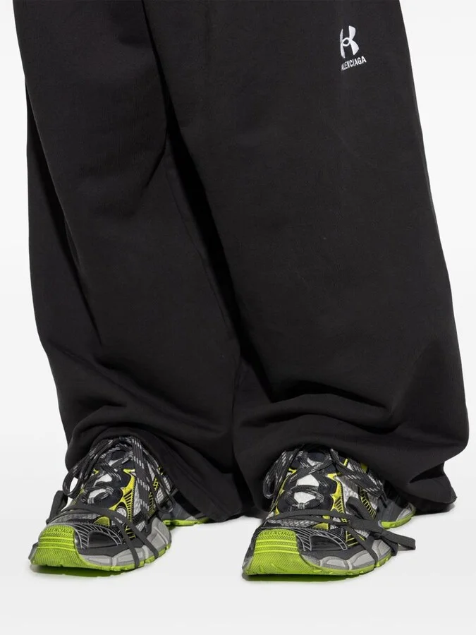 Balenciaga 3Xl Sneakers - Image 2