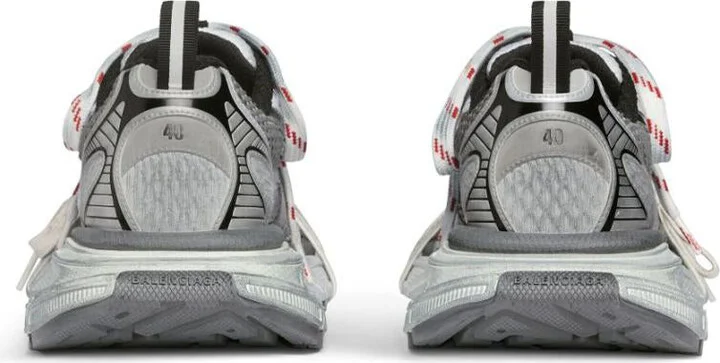 Balenciaga 3Xl Sneakers - Image 2