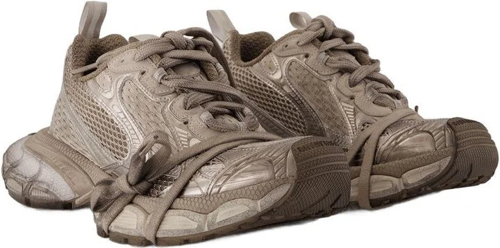 Balenciaga 3Xl Sneakers - Image 2