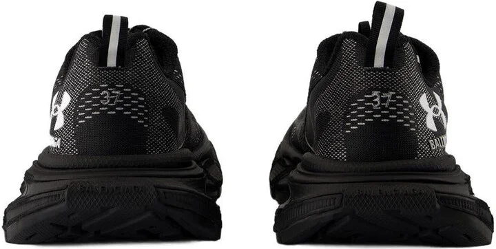 Balenciaga 3Xl Sneakers - Image 3