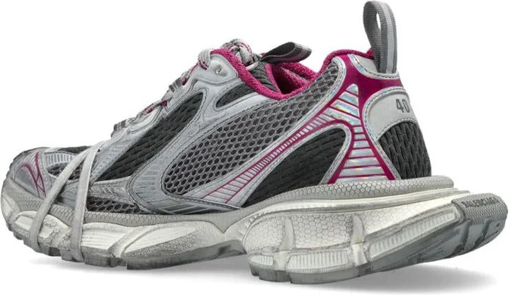 Balenciaga 3Xl Sneakers - Image 2