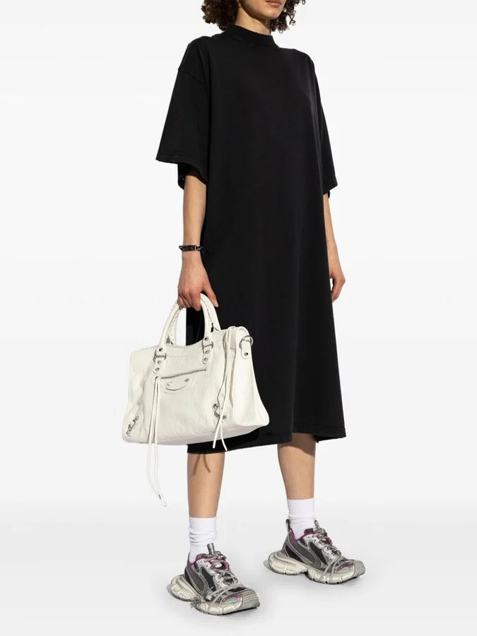 Balenciaga 3Xl Sneakers - Image 3