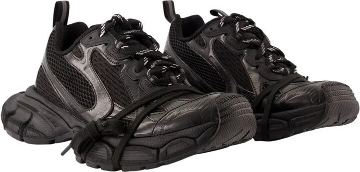 Balenciaga 3Xl Sneakers - Image 2
