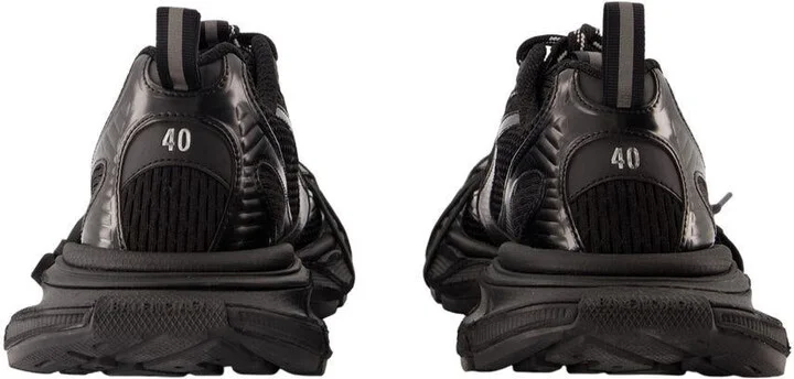 Balenciaga 3Xl Sneakers - Image 3