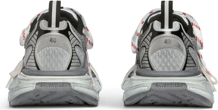 Balenciaga 3Xl Sneakers - Image 2