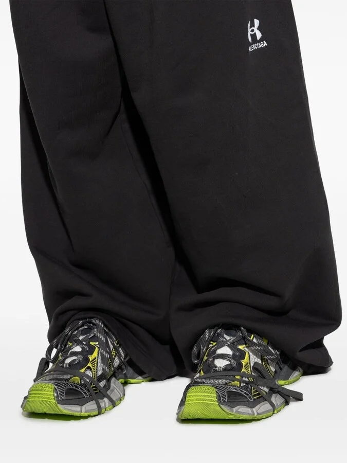 Balenciaga 3Xl Sneakers - Image 2