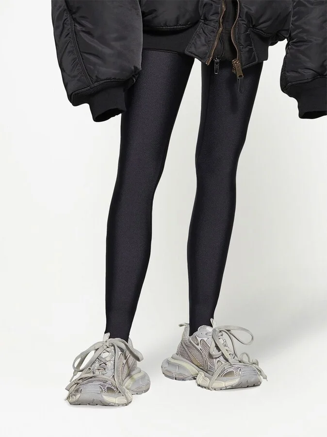 Balenciaga 3Xl Sneakers - Image 2