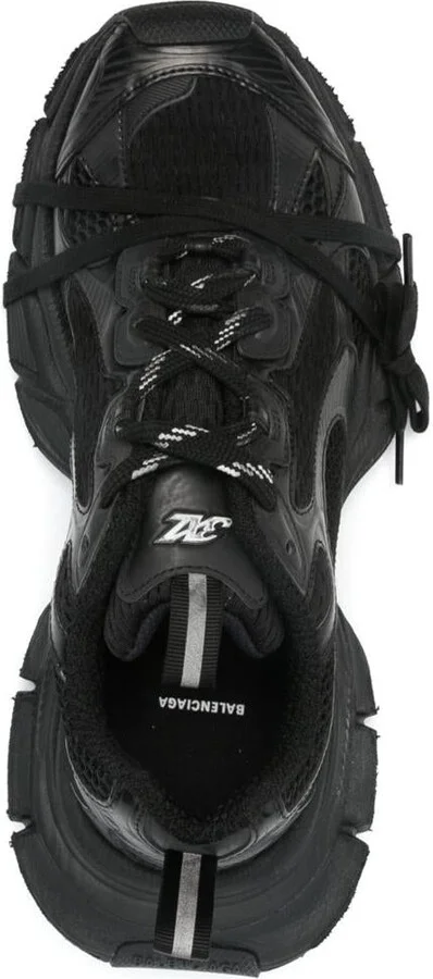 Balenciaga 3Xl Sneakers - Image 2