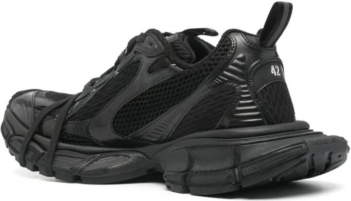 Balenciaga 3Xl Sneakers - Image 3