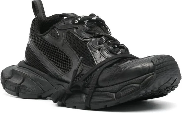 Balenciaga 3Xl Sneakers - Image 4
