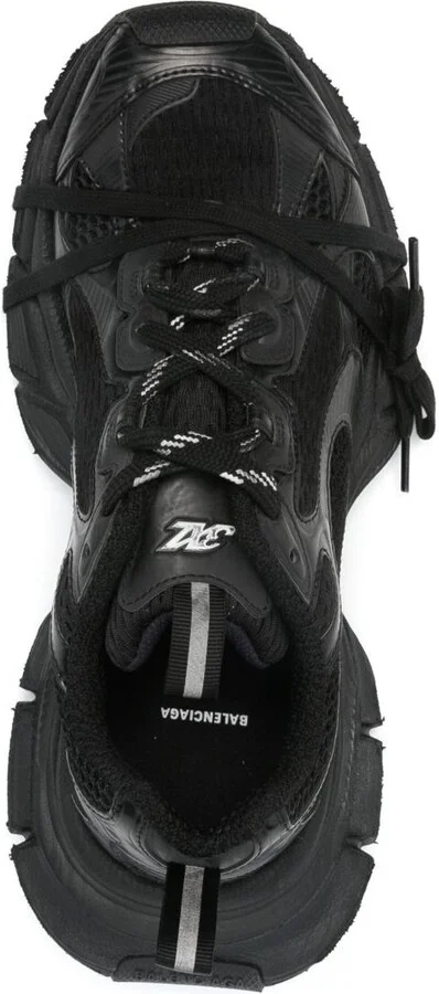 Balenciaga 3Xl Sneakers - Image 2