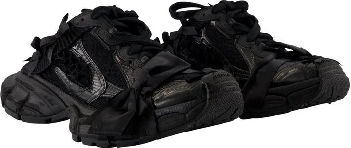 Balenciaga 3Xl Sneakers - Image 2