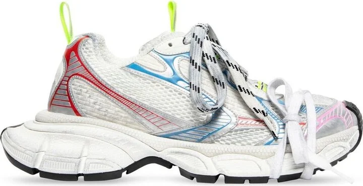 Balenciaga 3Xl Sneakers