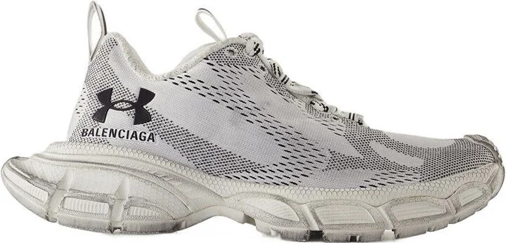 Balenciaga 3Xl Sneakers
