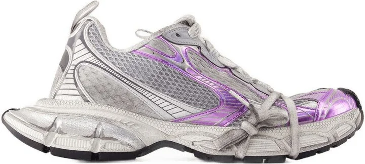 Balenciaga 3Xl Sneakers
