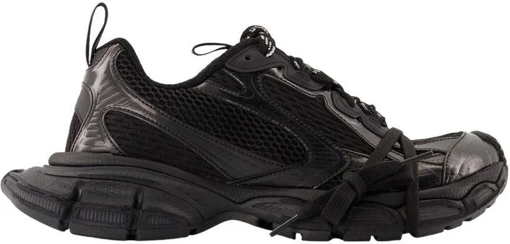 Balenciaga 3Xl Sneakers