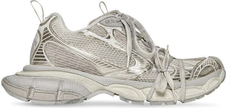 Balenciaga 3Xl Sneakers