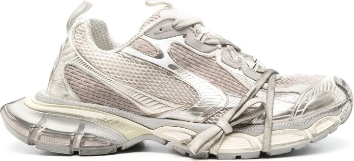 Balenciaga 3Xl Sneakers
