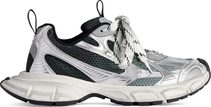 Balenciaga 3XL Sneakers
