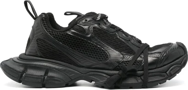 Balenciaga 3Xl Sneakers