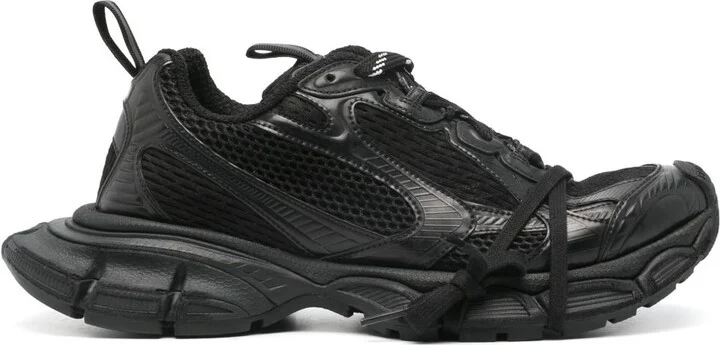 Balenciaga 3Xl Sneakers