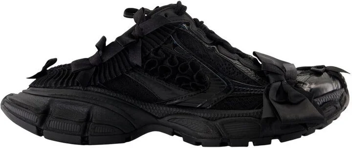 Balenciaga 3Xl Sneakers