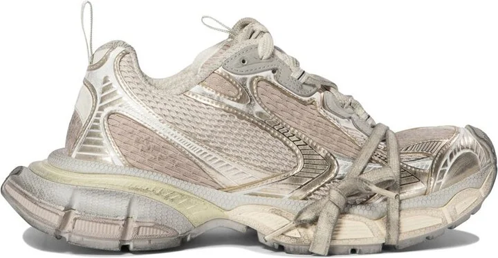 Balenciaga "3Xl" Sneakers