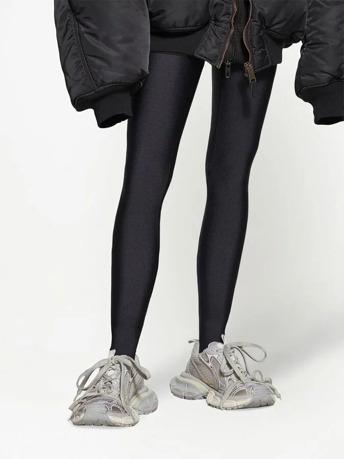 Balenciaga 3Xl Sneakers Shoes - Image 2