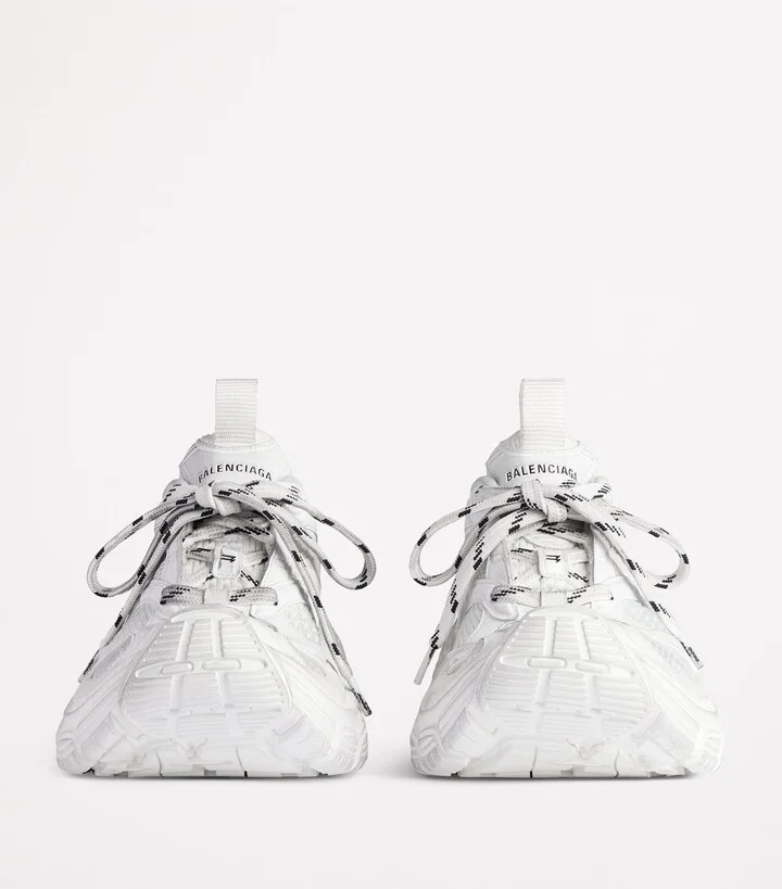 Balenciaga 6XL Sneakers - Image 2