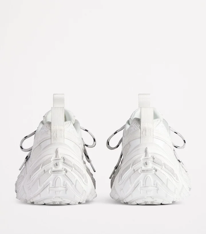 Balenciaga 6XL Sneakers - Image 3