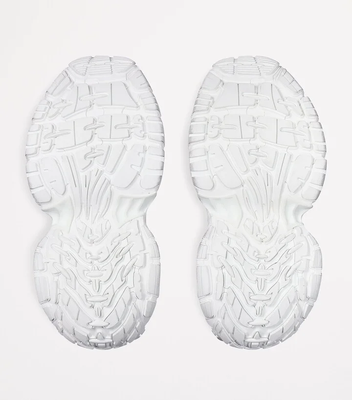 Balenciaga 6XL Sneakers - Image 4