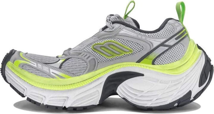 Balenciaga 6Xl Sneakers - Image 7