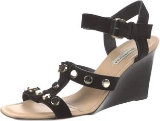 Balenciaga - Image 2