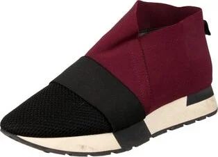 Balenciaga - Image 2