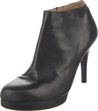 Balenciaga - Image 2