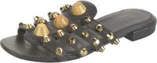 Balenciaga - Image 2