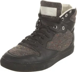 Balenciaga - Image 2