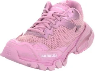 Balenciaga - Image 2