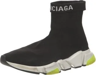 Balenciaga - Image 2