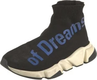 Balenciaga - Image 2