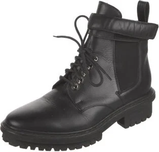 Balenciaga - Image 2